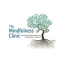The Mindfulness Clinic company logo