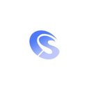 株式会社 システムサポート company logo
