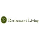 Green Acres of Fremont company logo