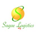 寒河江物流株式会社 company logo