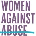 Women Against Abuse company logo