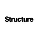 Design by Structure company logo
