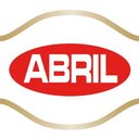 Aceites Abril company logo