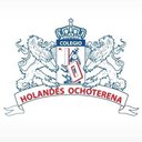 INSTITUTO DE ESTUDIOS SUPERIORES DEL COLEGIO HOLANDÉS S.C company logo