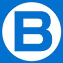 Balemaster company logo