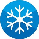 Van den Brink Koeltechniek company logo