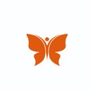 Emerge Treatment company logo