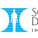 Southwest Diagnostic Imaging Center company logo