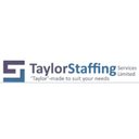 Taylor Staffing company logo