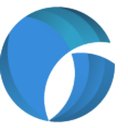 Blue Circle Rehab and Nursing company logo