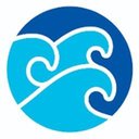 Waterway Carwash company logo