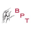 Bryant Physical Therapy company logo
