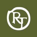 RANCHO TECATE RESORT company logo