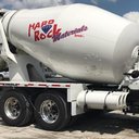 Hard Rock Materials, Inc. company logo