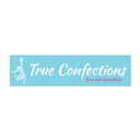 True Confections company logo