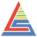 LeadSense Media India Pvt Ltd company logo