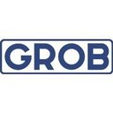 GROB-WERKE GmbH & Co. KG company logo