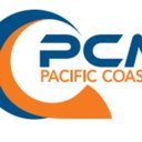 Pacific Coast Mobile Radiology, Inc company logo