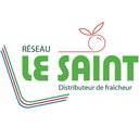 Devaud company logo
