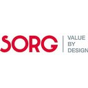 Nikolaus Sorg GmbH &amp; Co. KG company logo