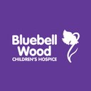 Bluebell Wood Children's Hospice company logo