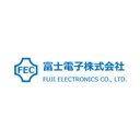 富士電子株式会社 company logo