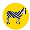 International Striping Products company logo