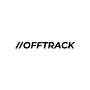Offtrack Camper c/o Heyne Fahrzeugbau GmbH company logo