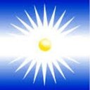 OraSure Technologies Inc. company logo