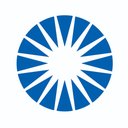 Regional Eye Associates, Inc. and Surgical Eye Center of Morgantown company logo