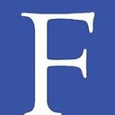 The Freedonia Group company logo