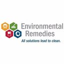 Environmental Remedies, LLC company logo