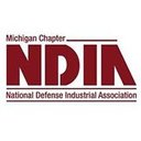 NATIONAL DEFENSE INDUSTRIAL ASSOCIATION company logo