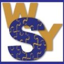 Wymed AG company logo