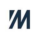 Miskelly Furniture company logo