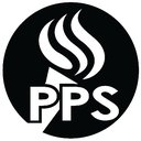 Portland Public Schools Oregon company logo