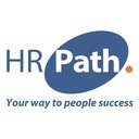 HR Path company logo