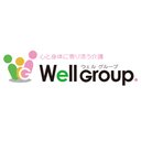 介護老人保健施設 ウェルケア悠 company logo