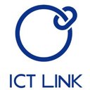 アイシーティーリンク株式会社 company logo