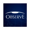 OBSERVE SEGURANÇA company logo