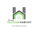 Groupe Culture Habitat company logo