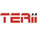 TERI company logo