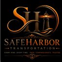 SafeHarbor Transportation LLC company logo