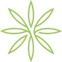 Clarity Canna company logo