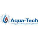 Aquatech Vancouver Heating and Air Conditioning company logo