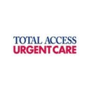 Total Access Urgent Care company logo
