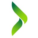 Elkjøp Norge AS company logo