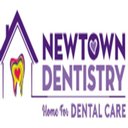 Newtown Dentistry company logo