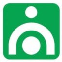 総合メディカル株式会社 company logo