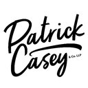 Patrick Casey & Co. LLP company logo